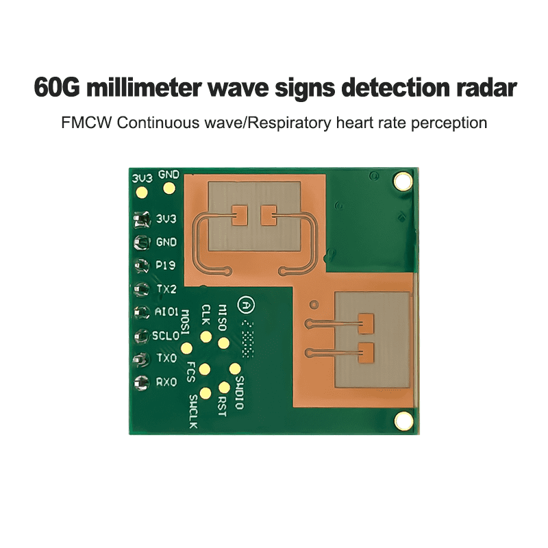 HLK-LD6002C