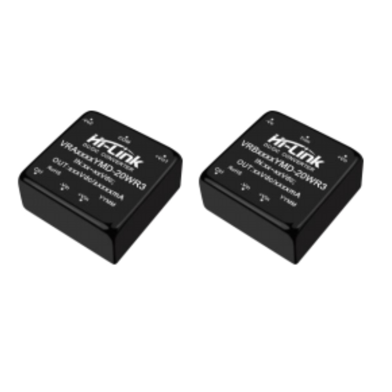 HLK-20D2405C